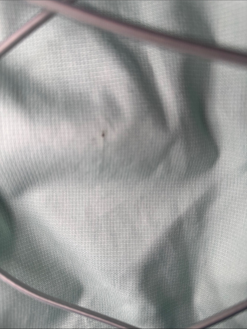The North Face Jester Mint and Gray Daypack Backpack - Picture 5 of 9